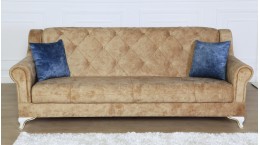 Amber 3 yerli divan