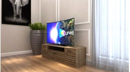 Armada TV altı 