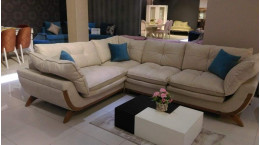 Cataluci jurnal masası