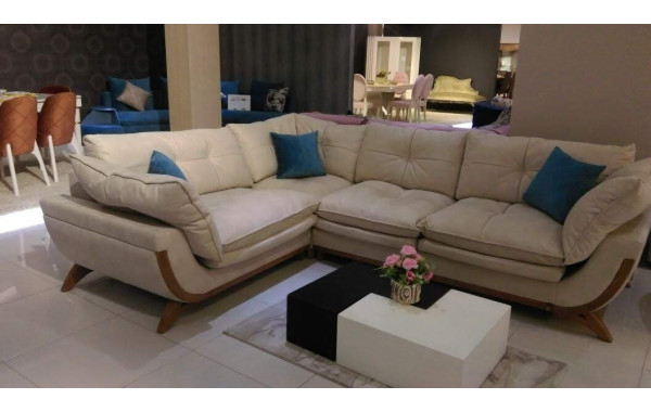 Cataluci jurnal masası