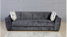 Classico x 3 yerli divan