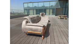 Comfort divan dəsti