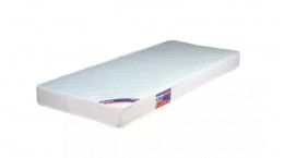 Ecosoft 90 x 200