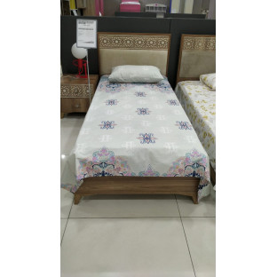 Espero tək nəfərlik çarpayı