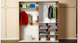 Fiona kupe dolab