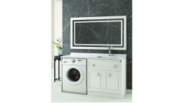 M090