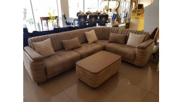 Kənan jurnal masası