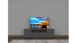 Life tv altı 