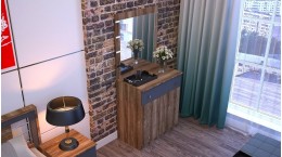 Majestik Yataq Dəsti