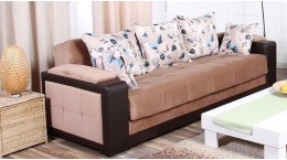 Mega divan dəsti 