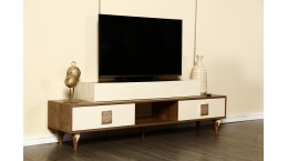 Royal TV altı