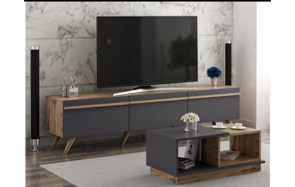 TV Stend TS001