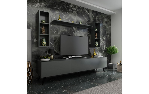 TV Stend TS020