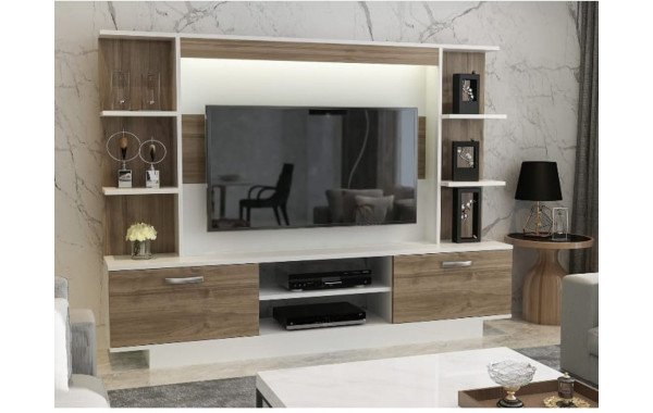 TV Stend TS015
