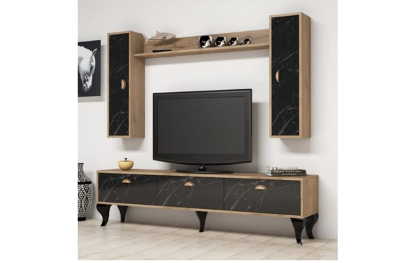 TV Stend TS011