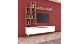 TV Stend TS005