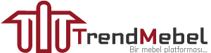 TrendMebel.com