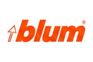 Blum