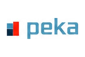 Peka