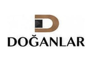 Doğanlar