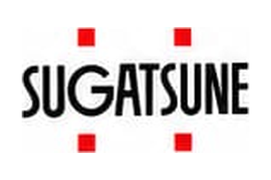 Sugatsune