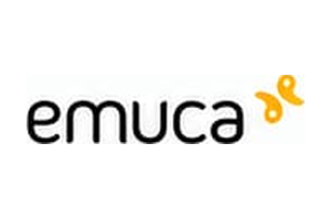 Emuca