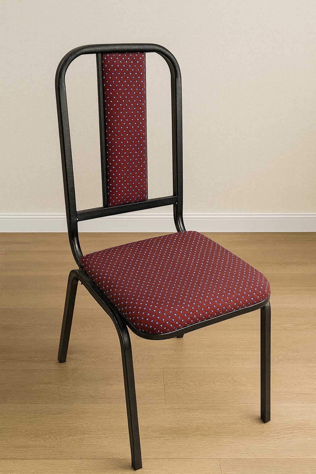METAL MEBEL