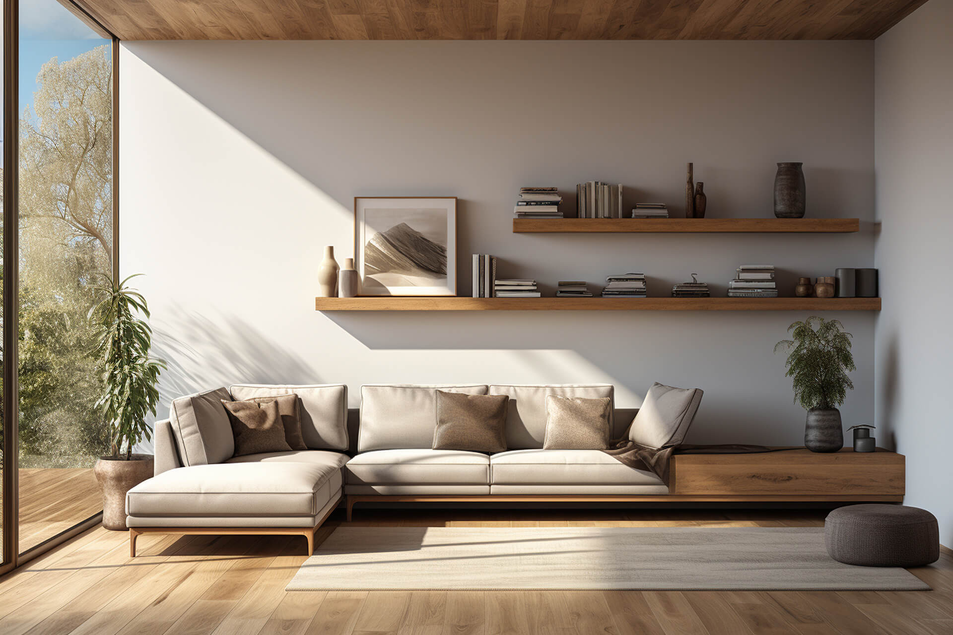 MINIMALIST