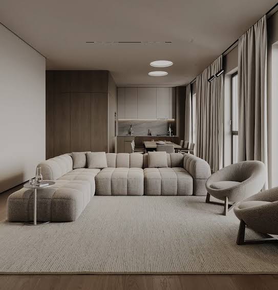 MINIMALIST