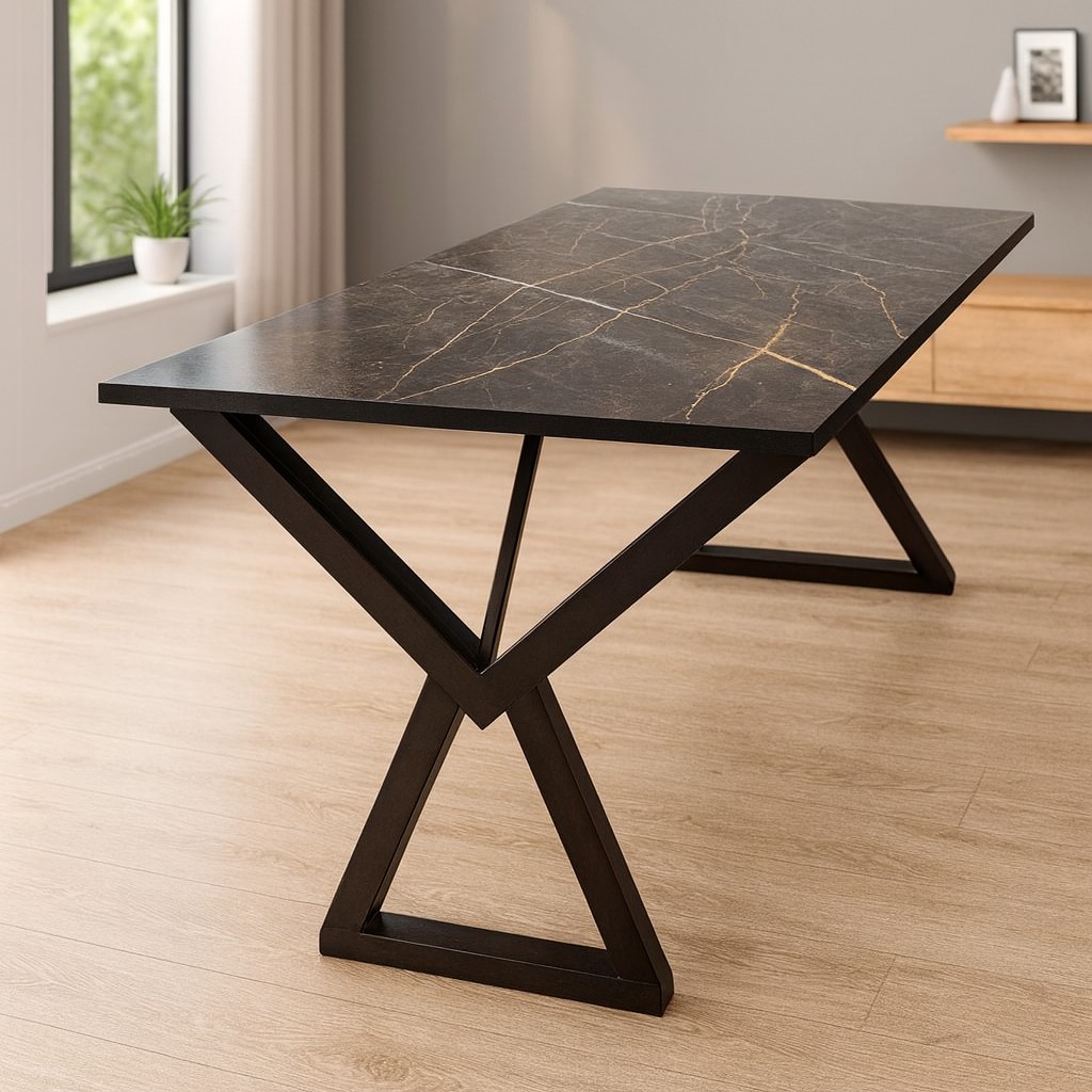 METAL MEBEL