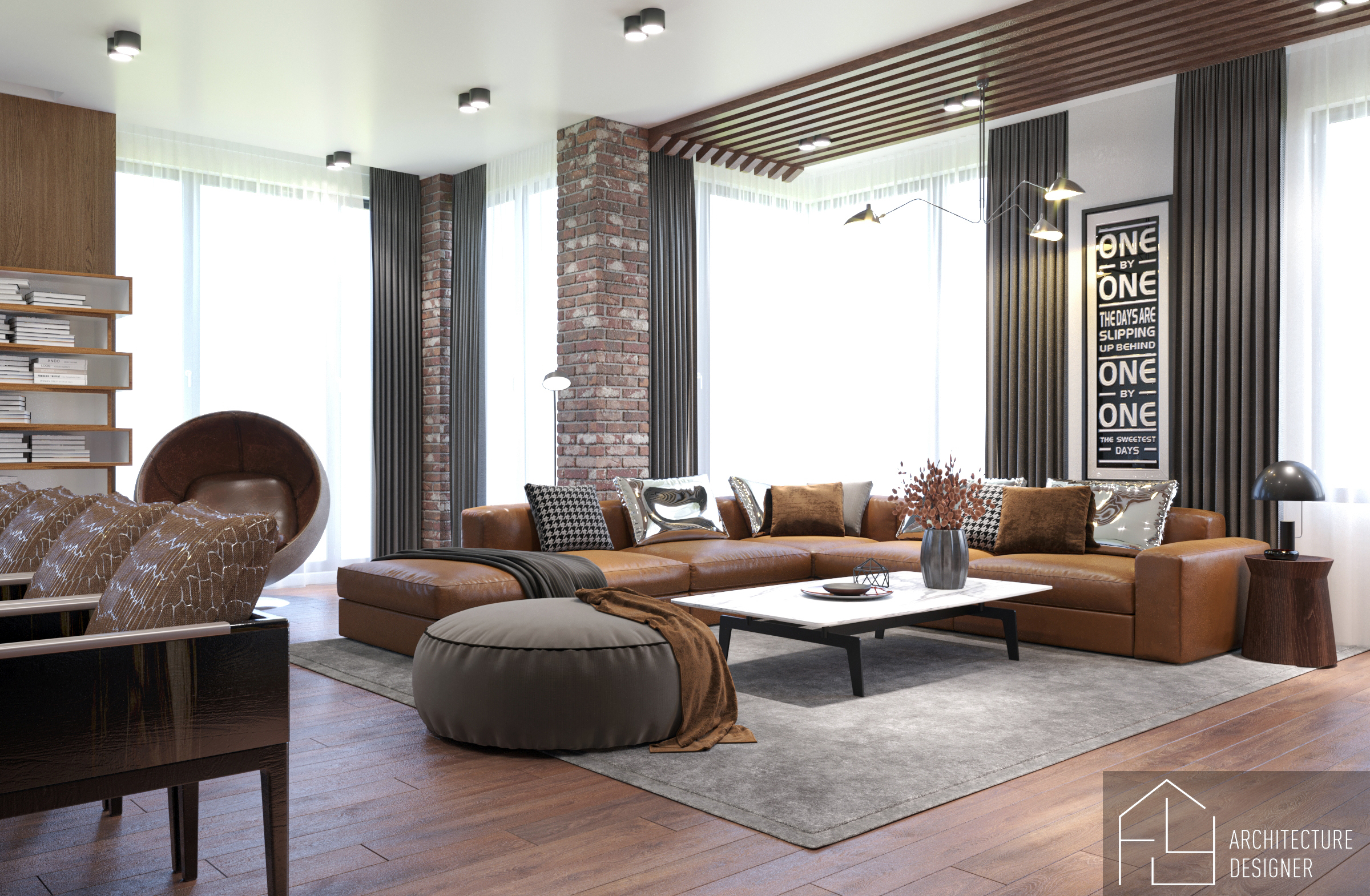 LOFT