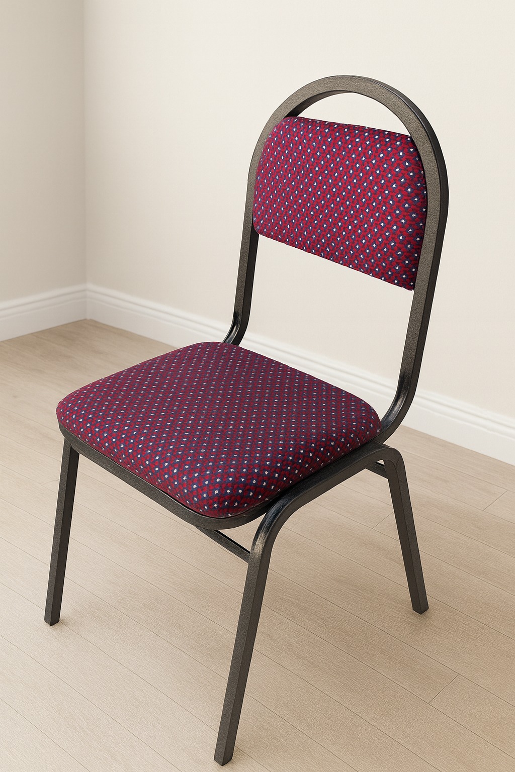 METAL MEBEL