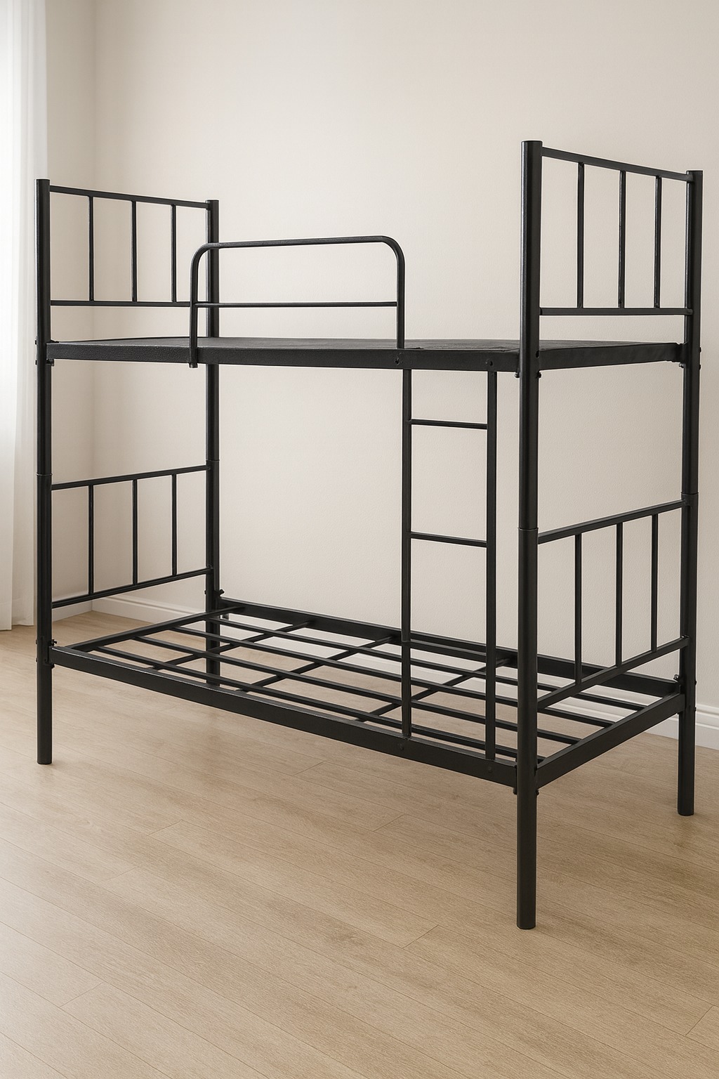 METAL MEBEL
